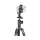 Joby Kamra GripTight Mount PRO 2 - 1170257 - zdjęcie 3